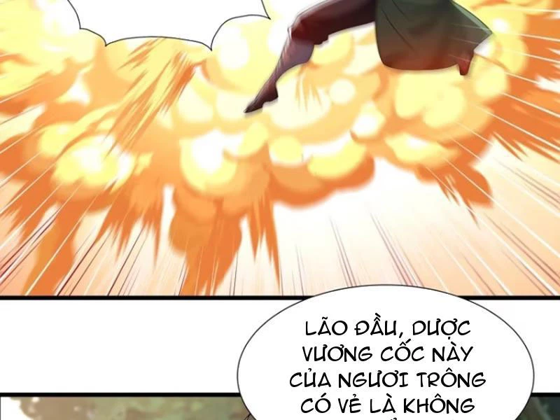 Hóa ra ta lại là lão tổ ma đạo Chapter 14 - 15