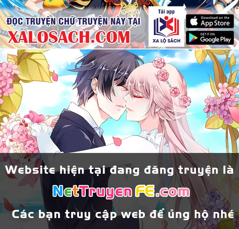 Hóa ra ta lại là lão tổ ma đạo Chapter 14 - 56