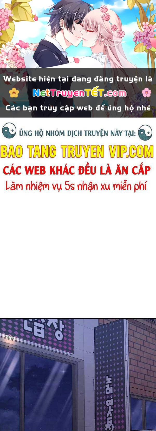 Nhiệm Vụ Diệu Kỳ Chapter 85 - 1
