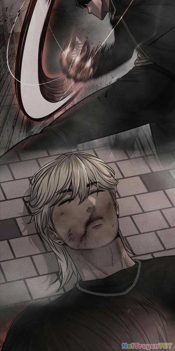 Nhiệm Vụ Diệu Kỳ Chapter 85 - 7