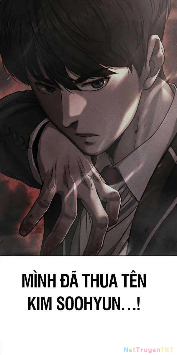 Nhiệm Vụ Diệu Kỳ Chapter 85 - 8