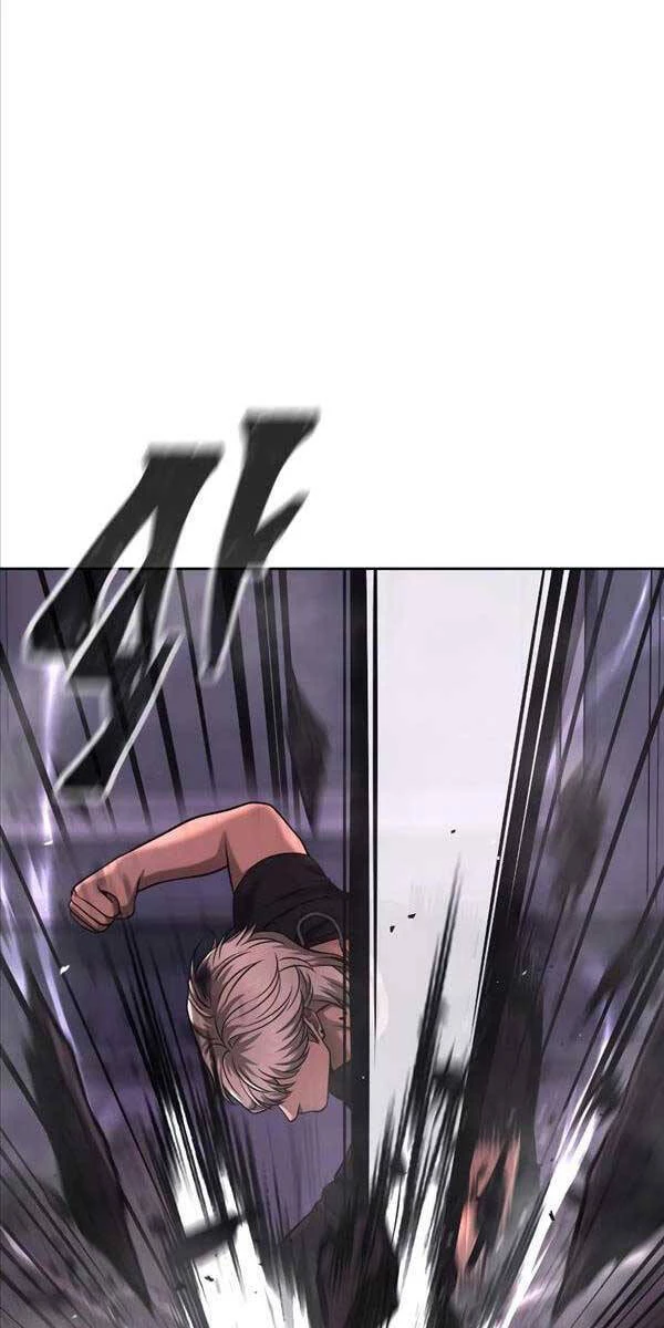 Nhiệm Vụ Diệu Kỳ Chapter 85 - 9