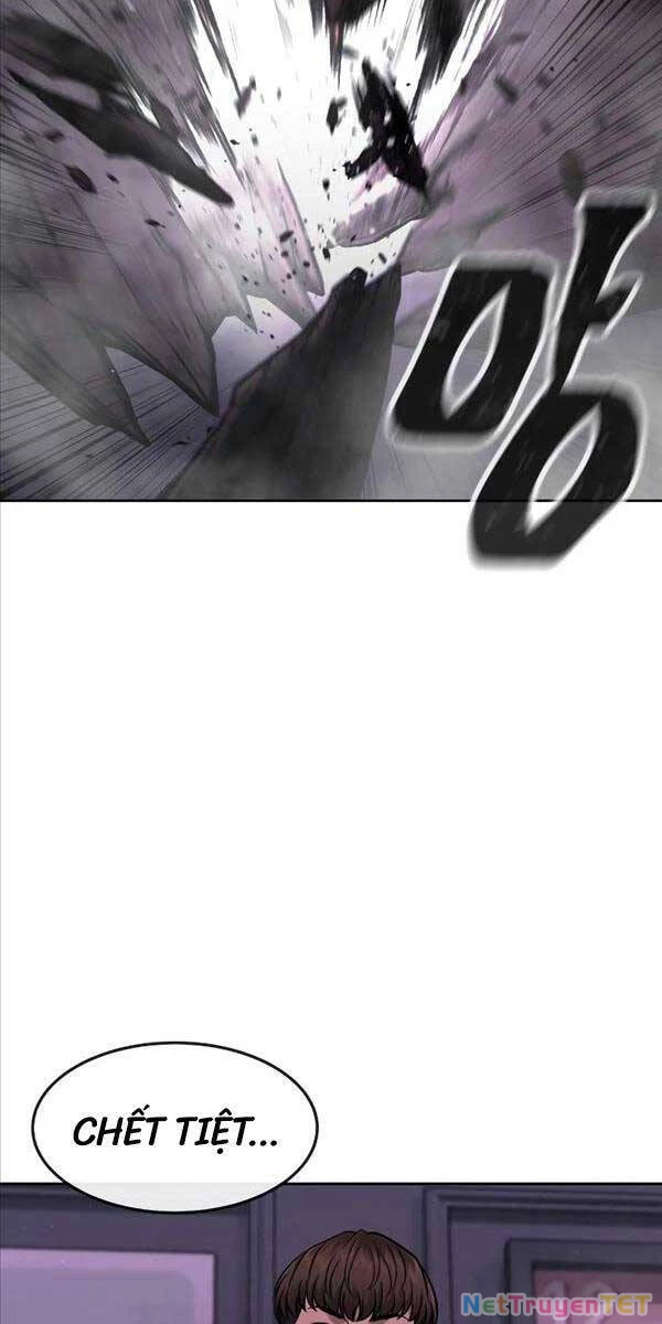 Nhiệm Vụ Diệu Kỳ Chapter 85 - 10