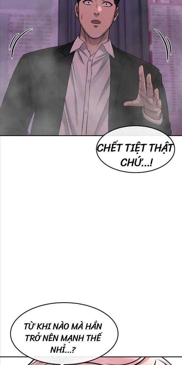 Nhiệm Vụ Diệu Kỳ Chapter 85 - 11