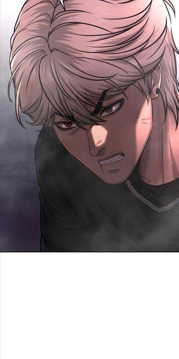 Nhiệm Vụ Diệu Kỳ Chapter 85 - 12