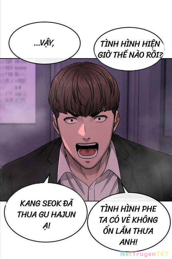 Nhiệm Vụ Diệu Kỳ Chapter 85 - 13