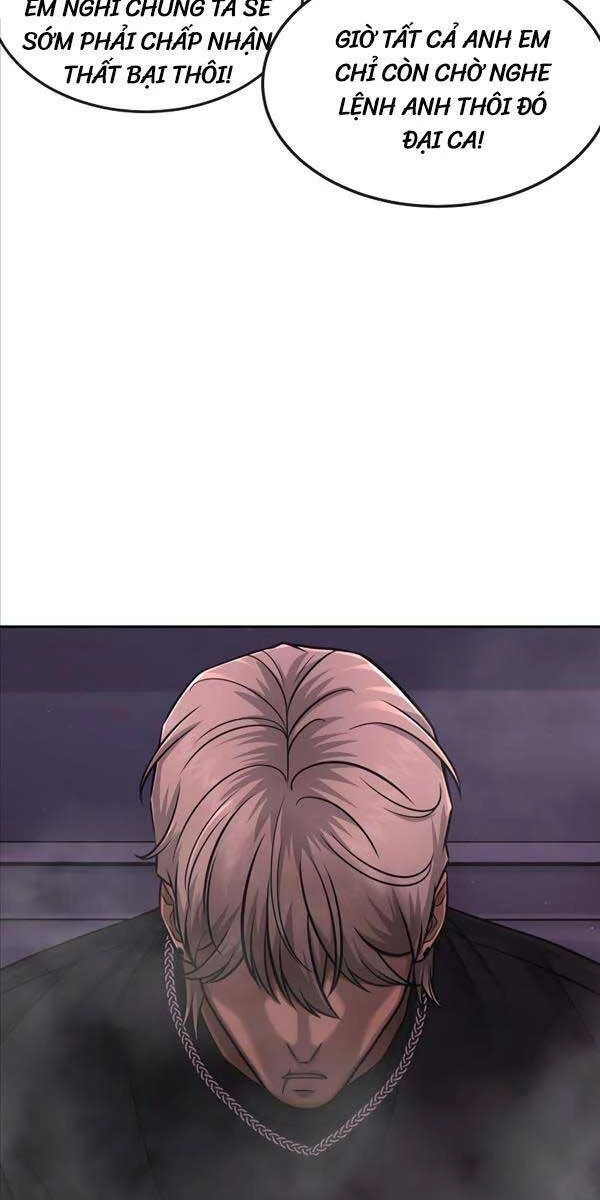 Nhiệm Vụ Diệu Kỳ Chapter 85 - 15
