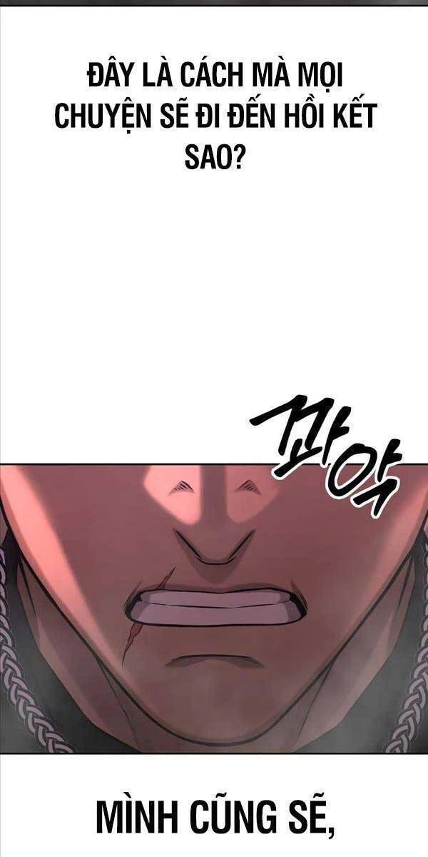 Nhiệm Vụ Diệu Kỳ Chapter 85 - 16