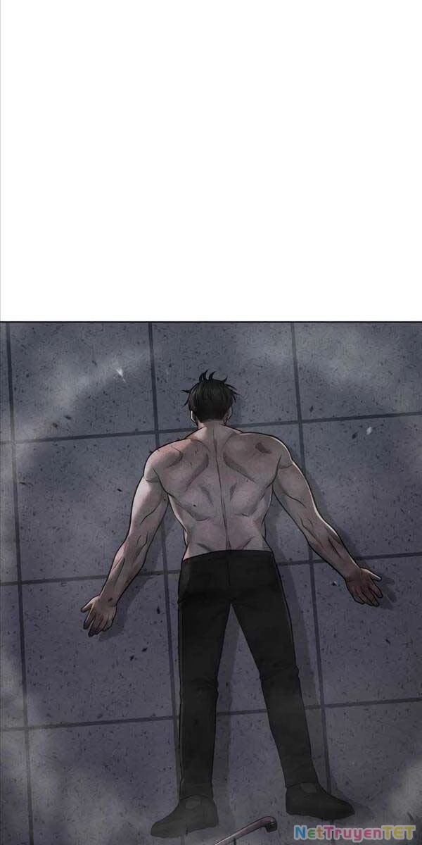 Nhiệm Vụ Diệu Kỳ Chapter 85 - 17