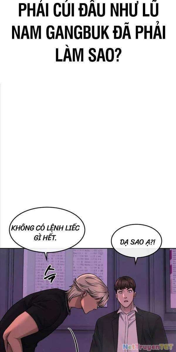 Nhiệm Vụ Diệu Kỳ Chapter 85 - 19