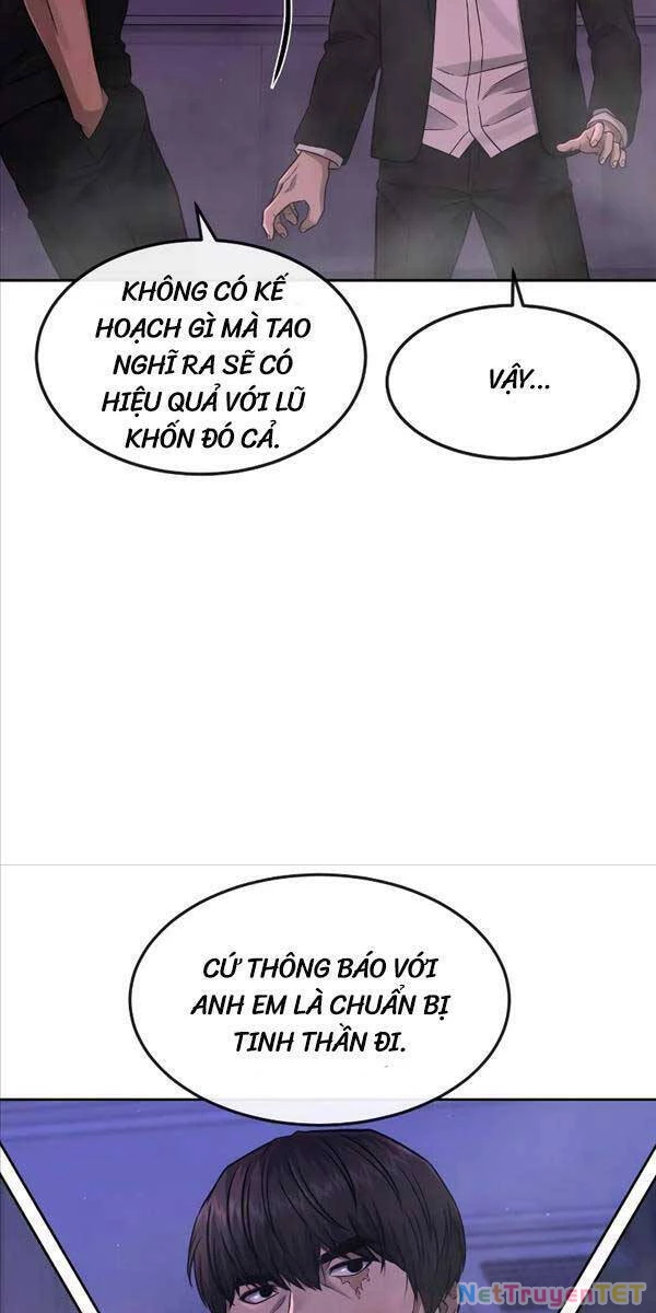 Nhiệm Vụ Diệu Kỳ Chapter 85 - 20