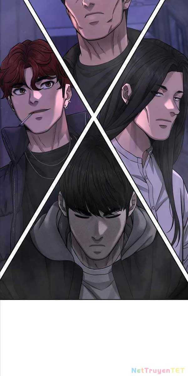 Nhiệm Vụ Diệu Kỳ Chapter 85 - 21