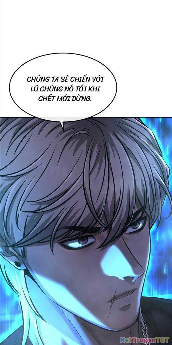 Nhiệm Vụ Diệu Kỳ Chapter 85 - 22
