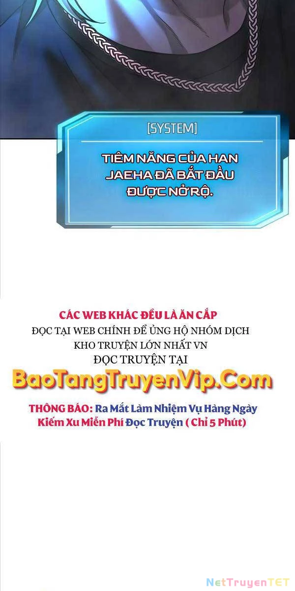 Nhiệm Vụ Diệu Kỳ Chapter 85 - 23