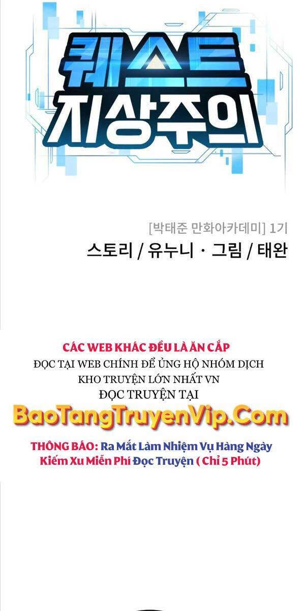 Nhiệm Vụ Diệu Kỳ Chapter 85 - 24
