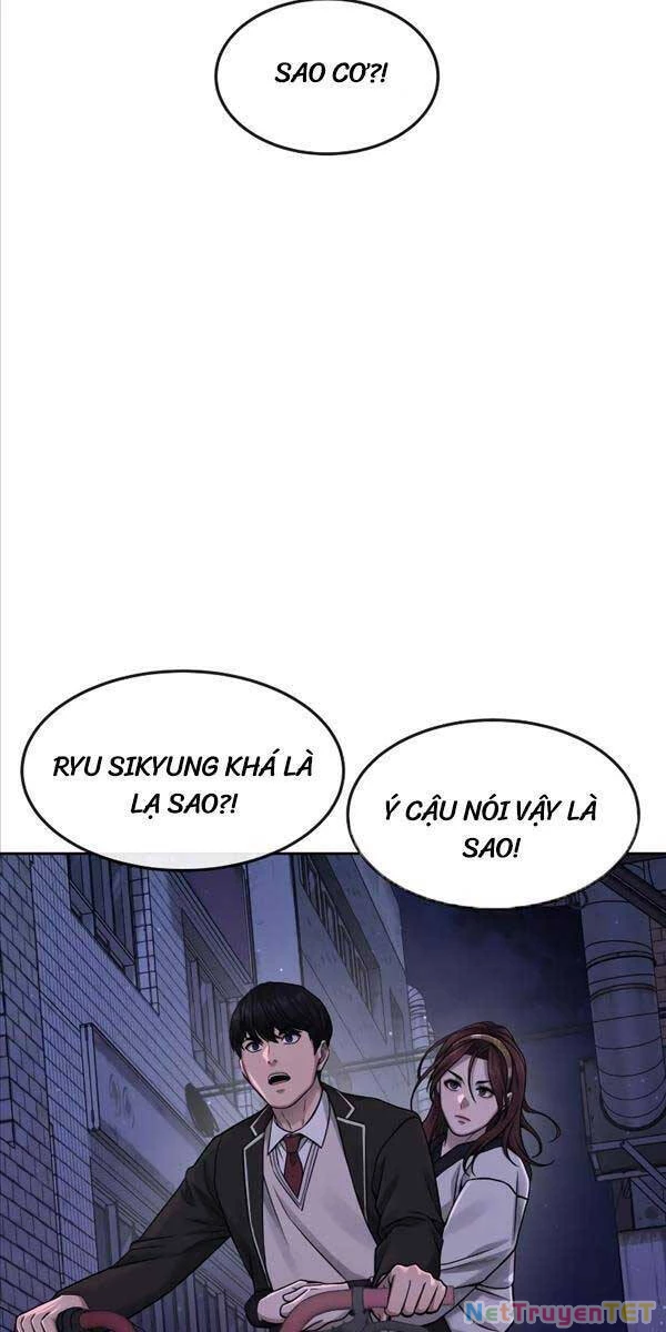 Nhiệm Vụ Diệu Kỳ Chapter 85 - 25