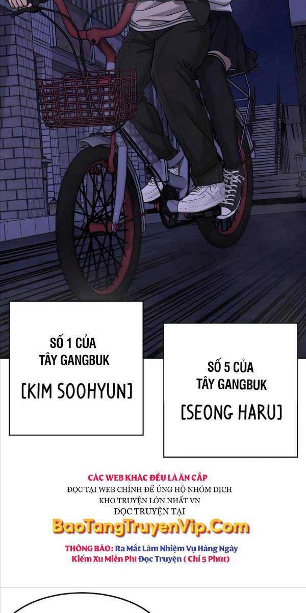 Nhiệm Vụ Diệu Kỳ Chapter 85 - 26