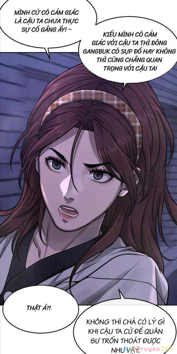 Nhiệm Vụ Diệu Kỳ Chapter 85 - 27