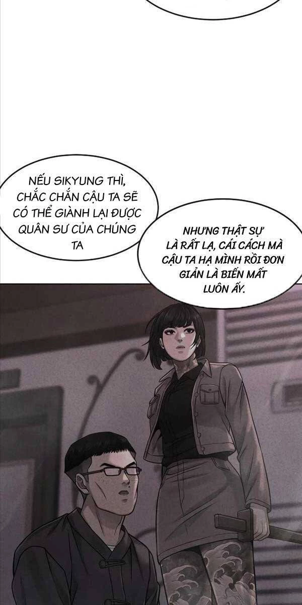 Nhiệm Vụ Diệu Kỳ Chapter 85 - 28