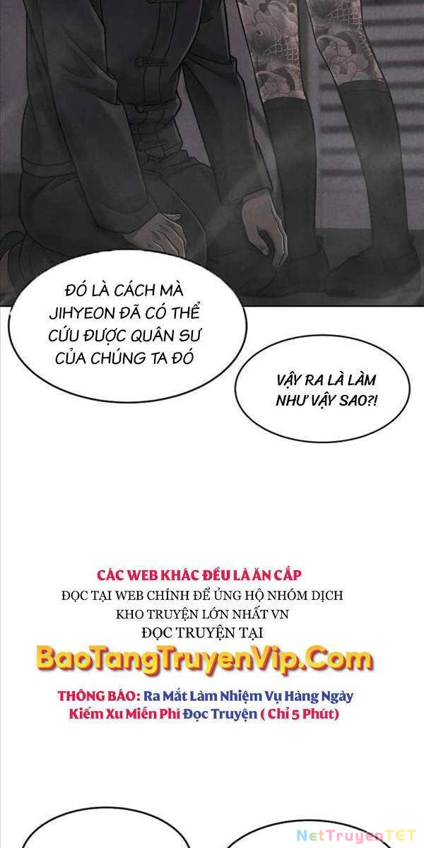 Nhiệm Vụ Diệu Kỳ Chapter 85 - 29