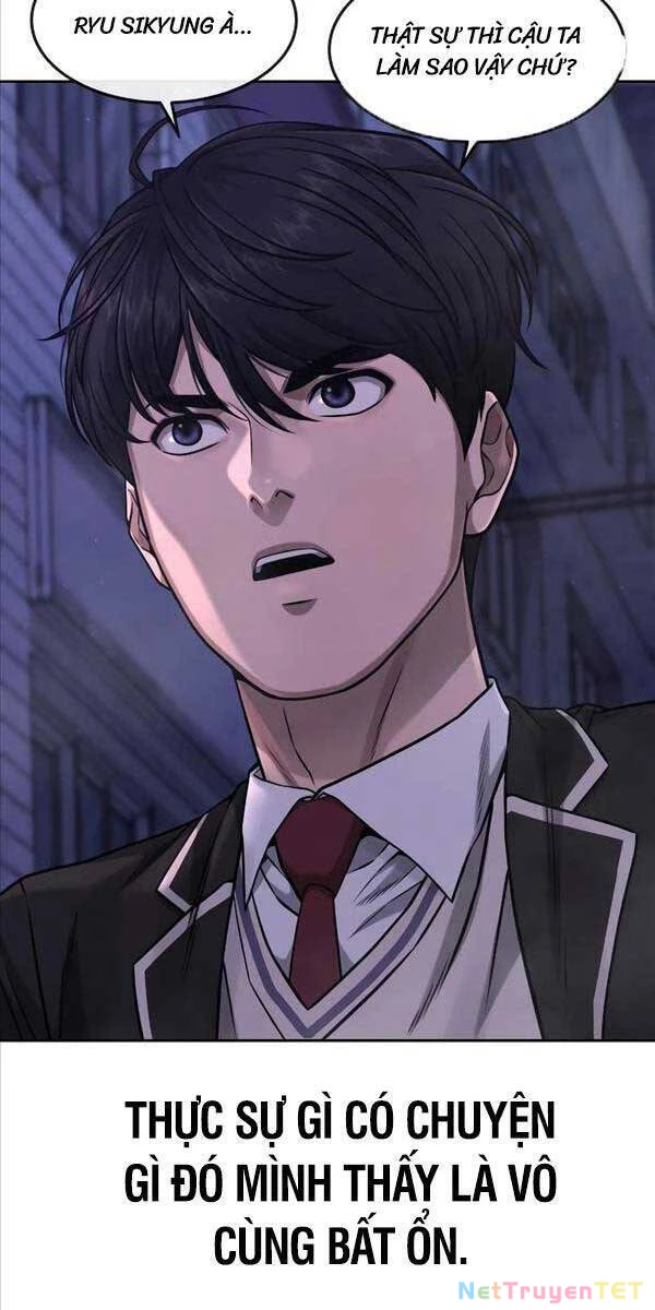Nhiệm Vụ Diệu Kỳ Chapter 85 - 30