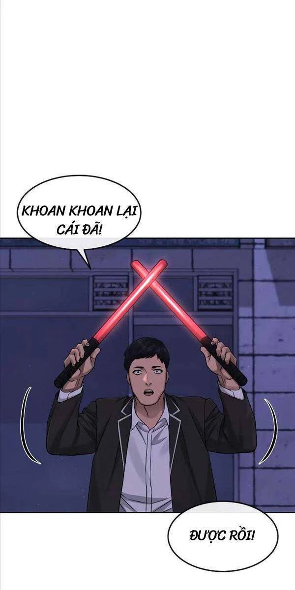Nhiệm Vụ Diệu Kỳ Chapter 85 - 31