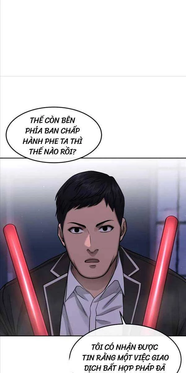 Nhiệm Vụ Diệu Kỳ Chapter 85 - 34