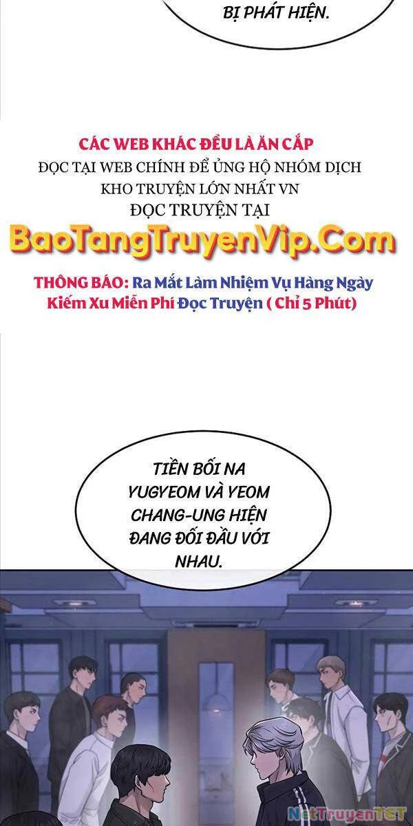 Nhiệm Vụ Diệu Kỳ Chapter 85 - 35