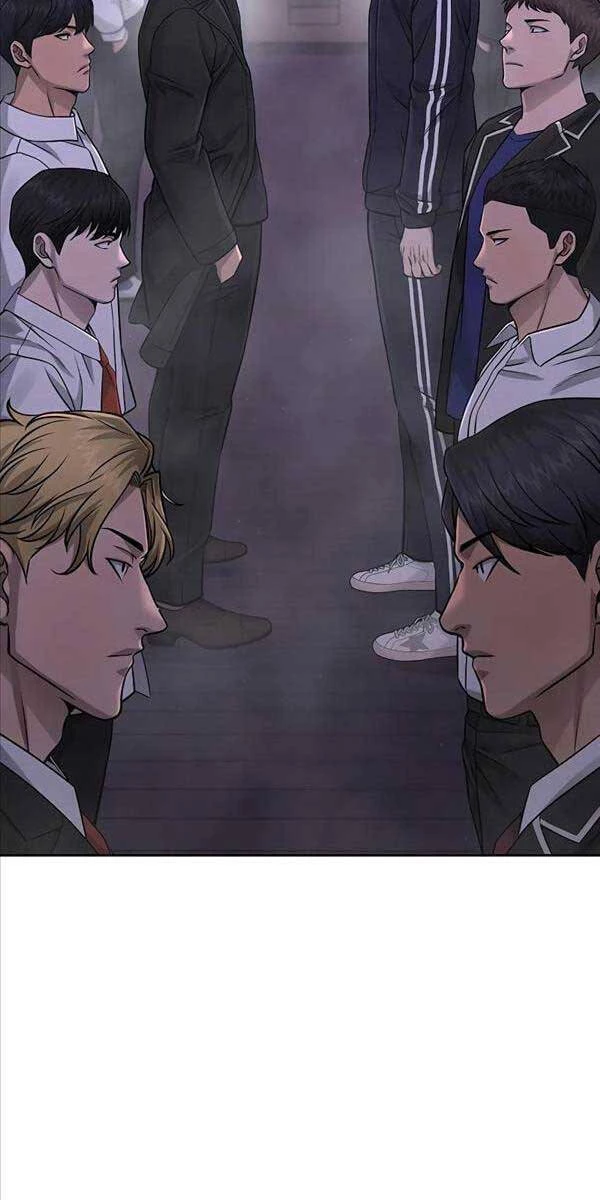 Nhiệm Vụ Diệu Kỳ Chapter 85 - 36
