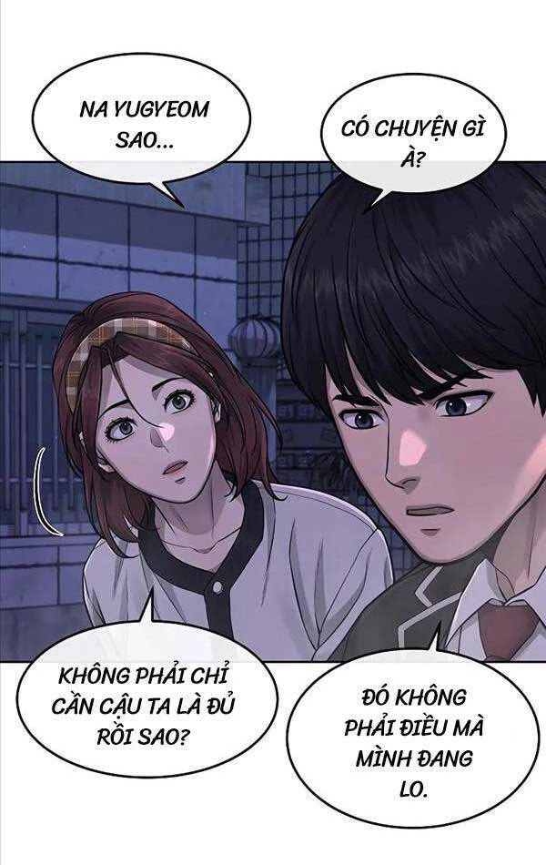 Nhiệm Vụ Diệu Kỳ Chapter 85 - 37