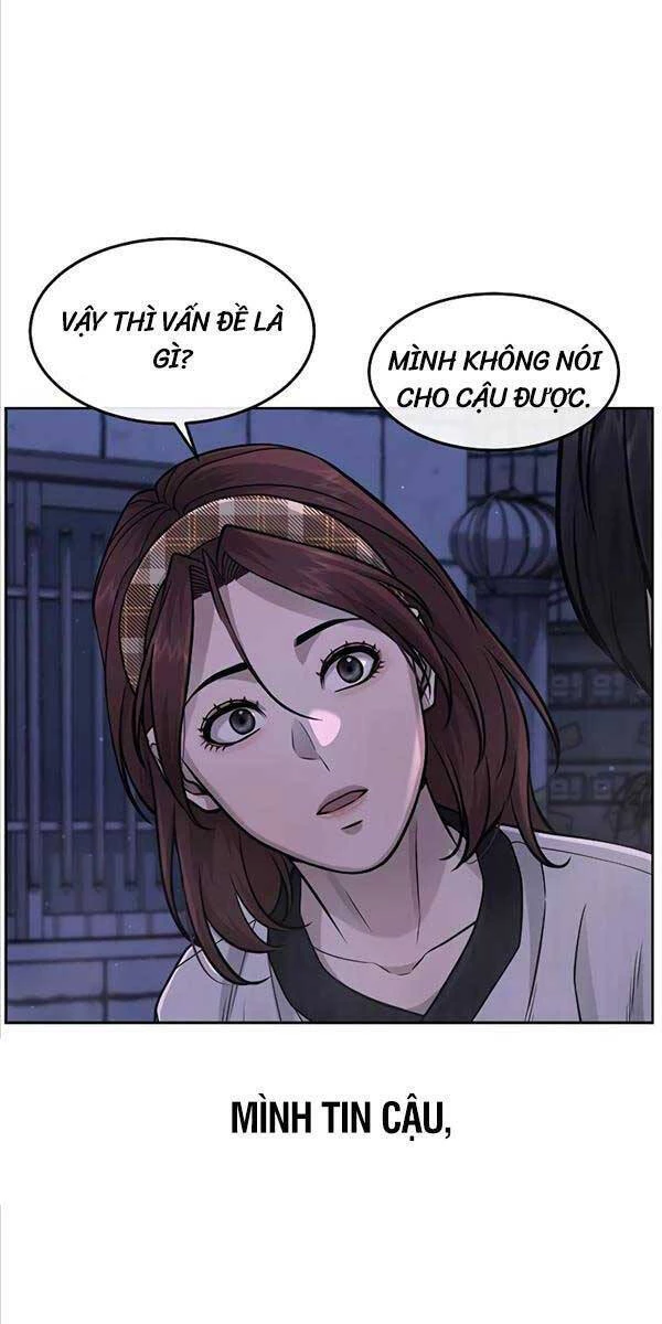 Nhiệm Vụ Diệu Kỳ Chapter 85 - 38