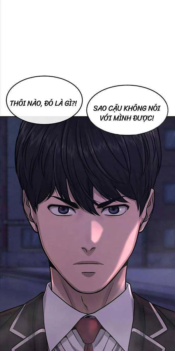 Nhiệm Vụ Diệu Kỳ Chapter 85 - 39