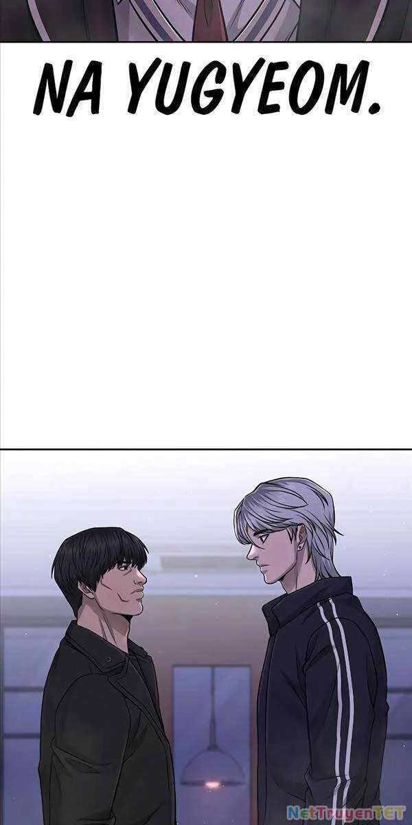 Nhiệm Vụ Diệu Kỳ Chapter 85 - 40