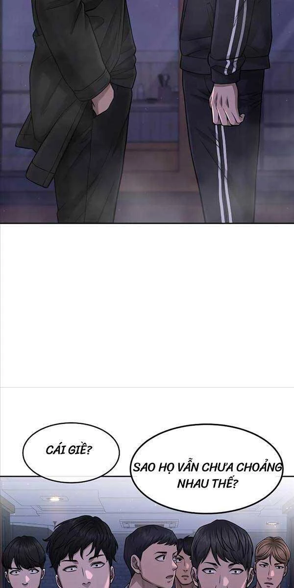 Nhiệm Vụ Diệu Kỳ Chapter 85 - 41