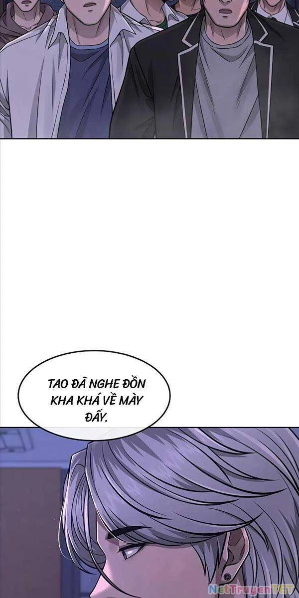 Nhiệm Vụ Diệu Kỳ Chapter 85 - 42