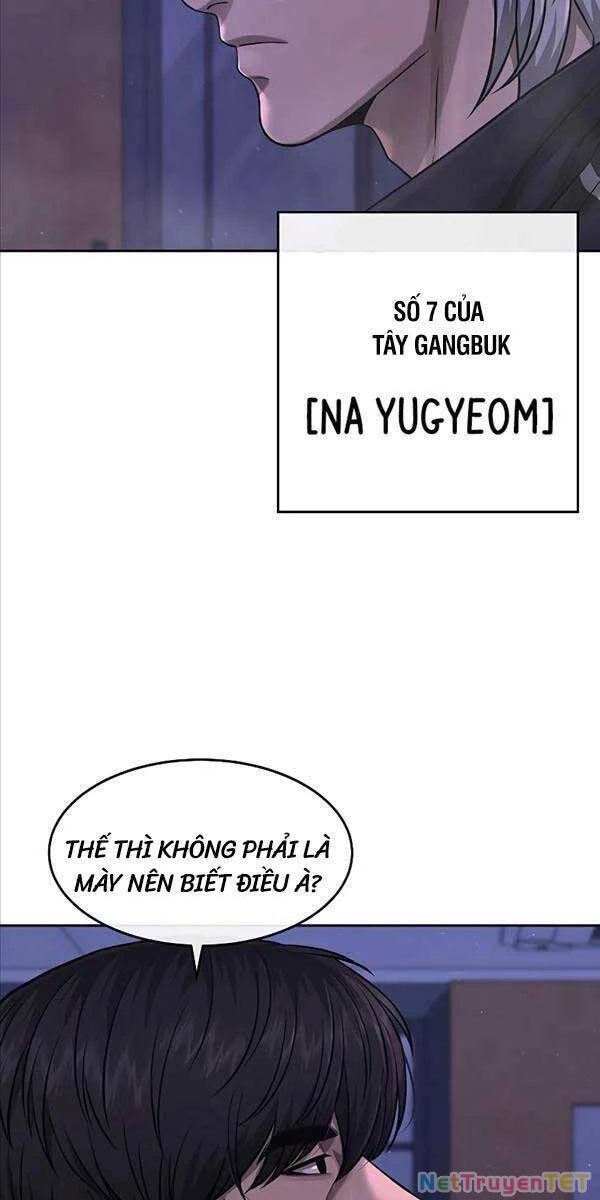 Nhiệm Vụ Diệu Kỳ Chapter 85 - 43
