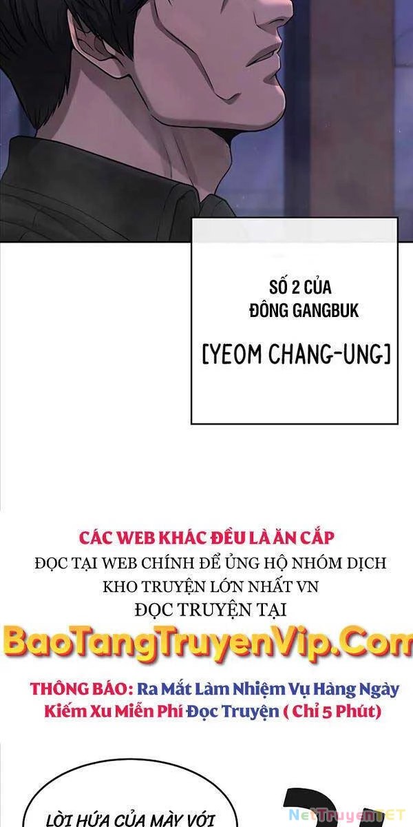 Nhiệm Vụ Diệu Kỳ Chapter 85 - 44