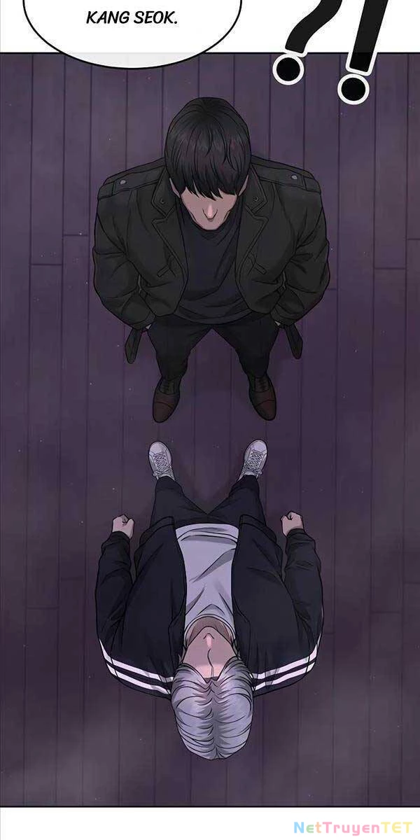 Nhiệm Vụ Diệu Kỳ Chapter 85 - 45