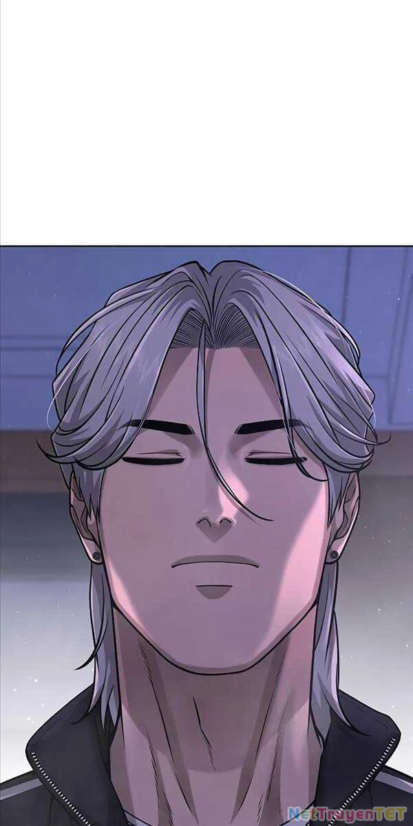 Nhiệm Vụ Diệu Kỳ Chapter 85 - 46