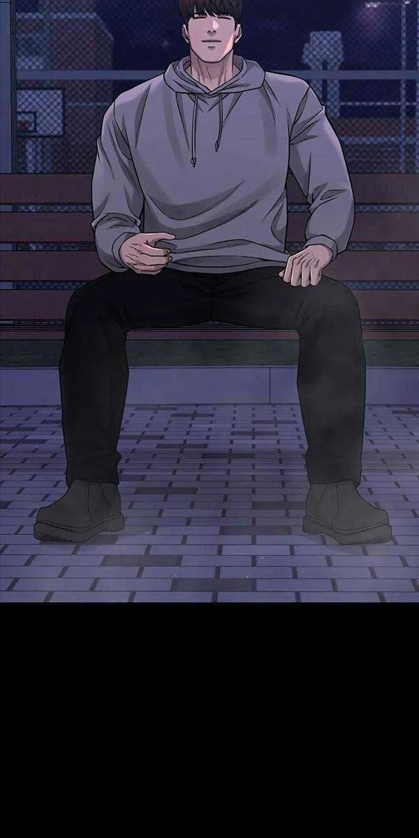Nhiệm Vụ Diệu Kỳ Chapter 85 - 48