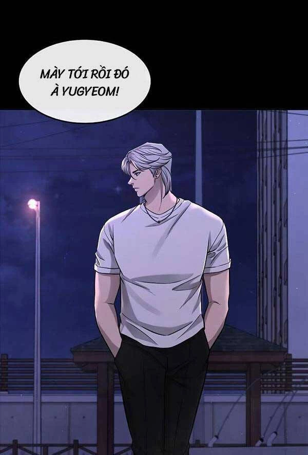 Nhiệm Vụ Diệu Kỳ Chapter 85 - 49