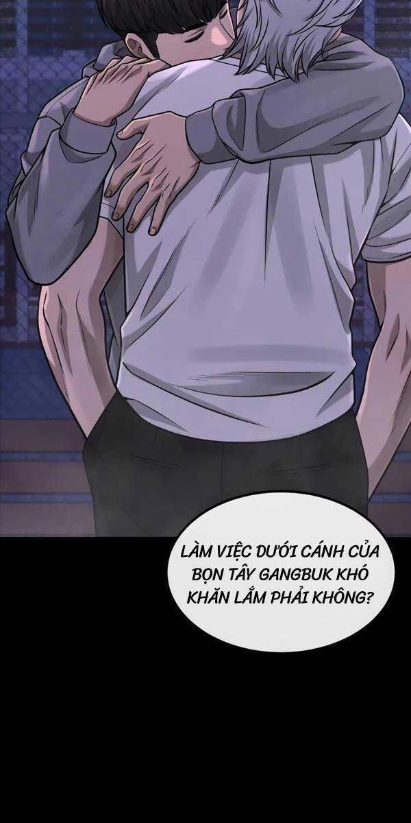 Nhiệm Vụ Diệu Kỳ Chapter 85 - 51