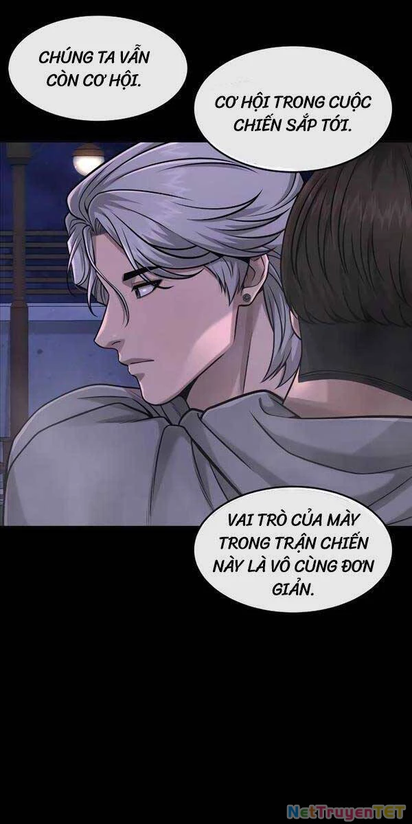 Nhiệm Vụ Diệu Kỳ Chapter 85 - 52