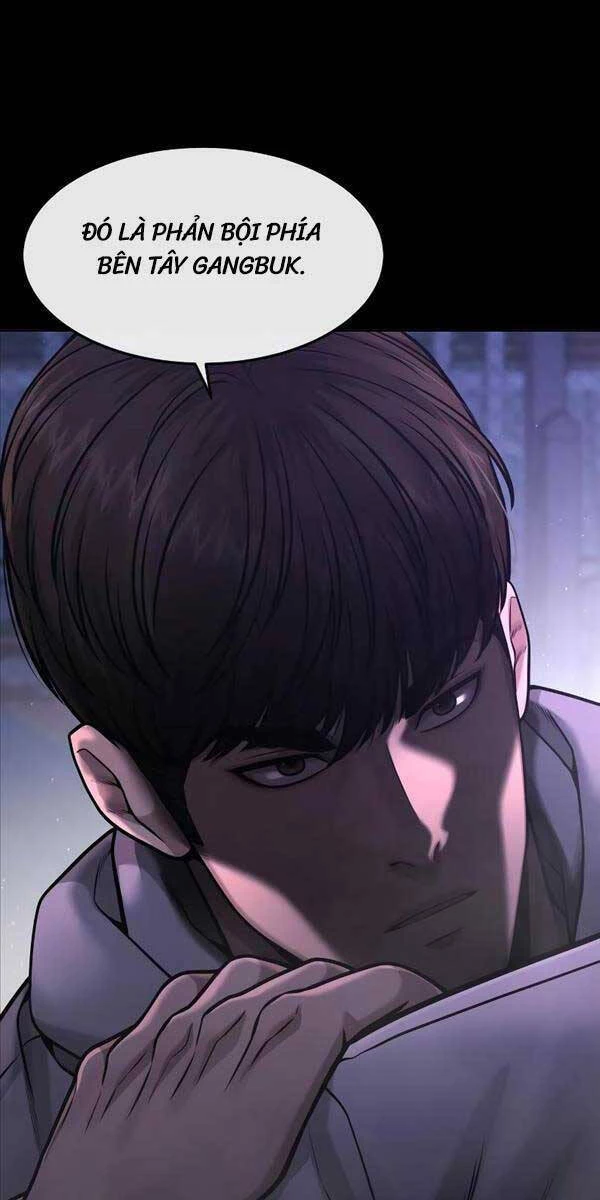 Nhiệm Vụ Diệu Kỳ Chapter 85 - 53
