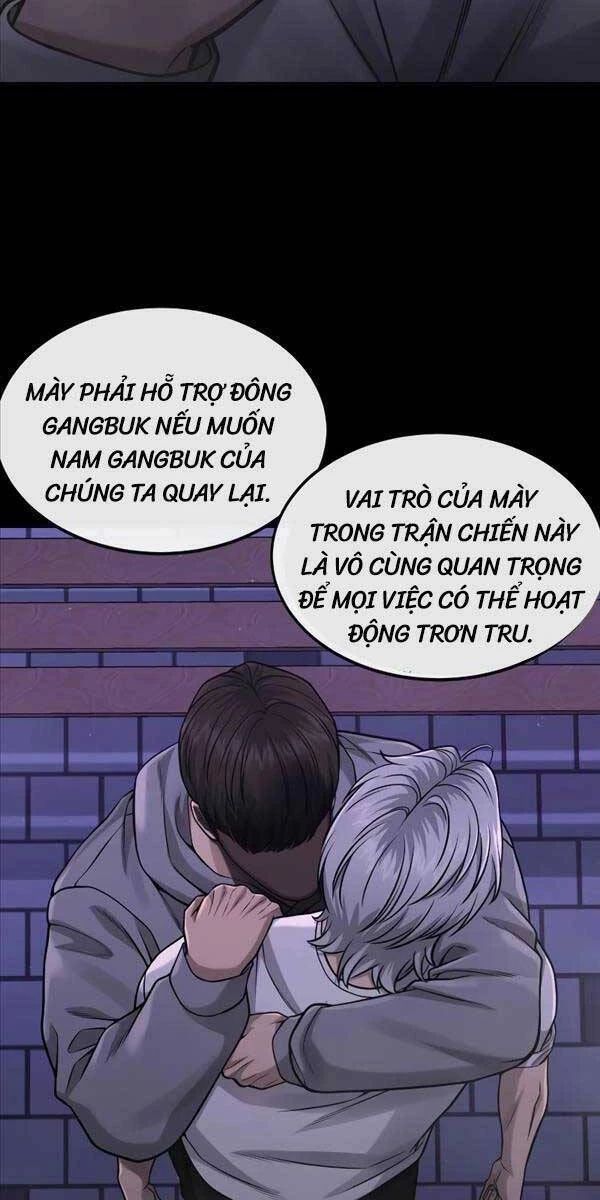 Nhiệm Vụ Diệu Kỳ Chapter 85 - 54
