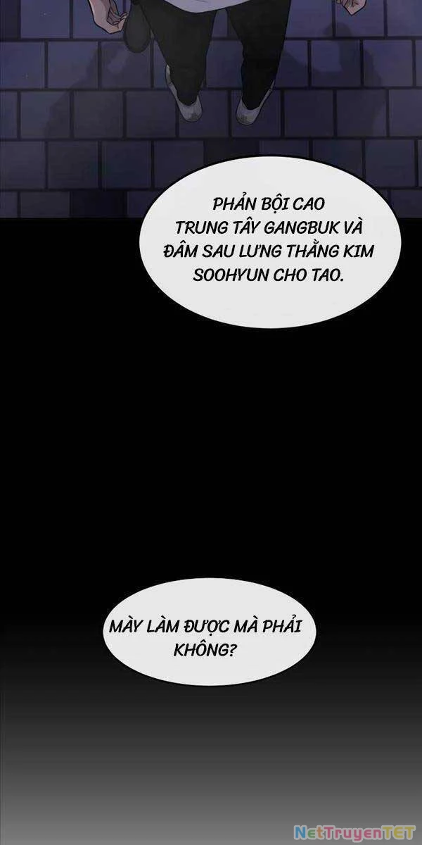 Nhiệm Vụ Diệu Kỳ Chapter 85 - 55