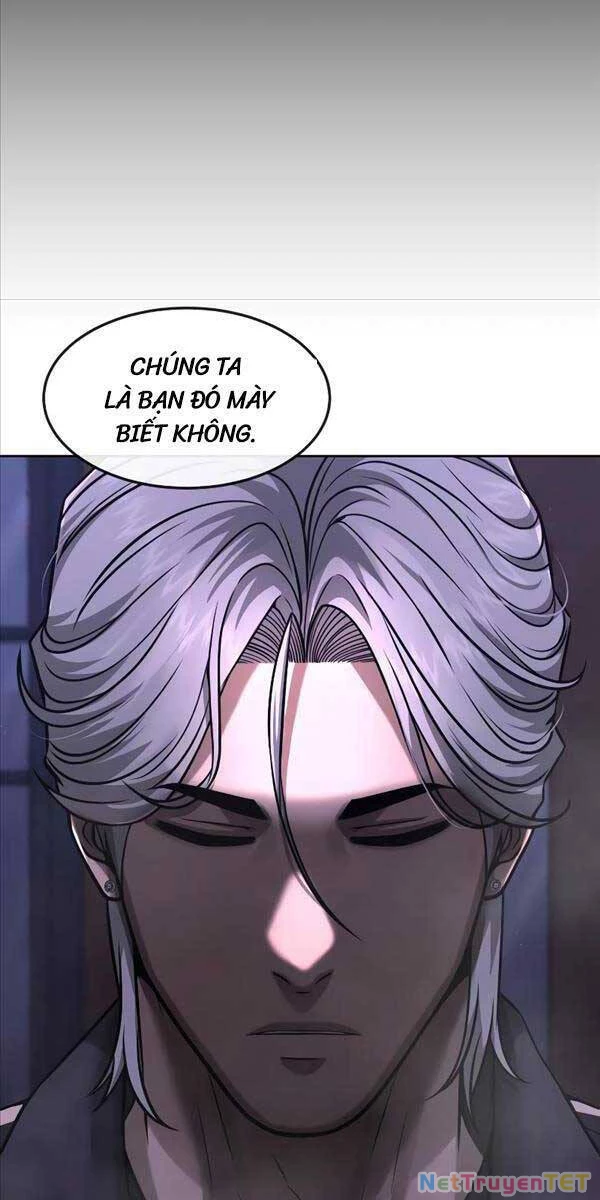 Nhiệm Vụ Diệu Kỳ Chapter 85 - 56