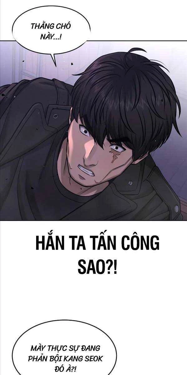 Nhiệm Vụ Diệu Kỳ Chapter 85 - 59