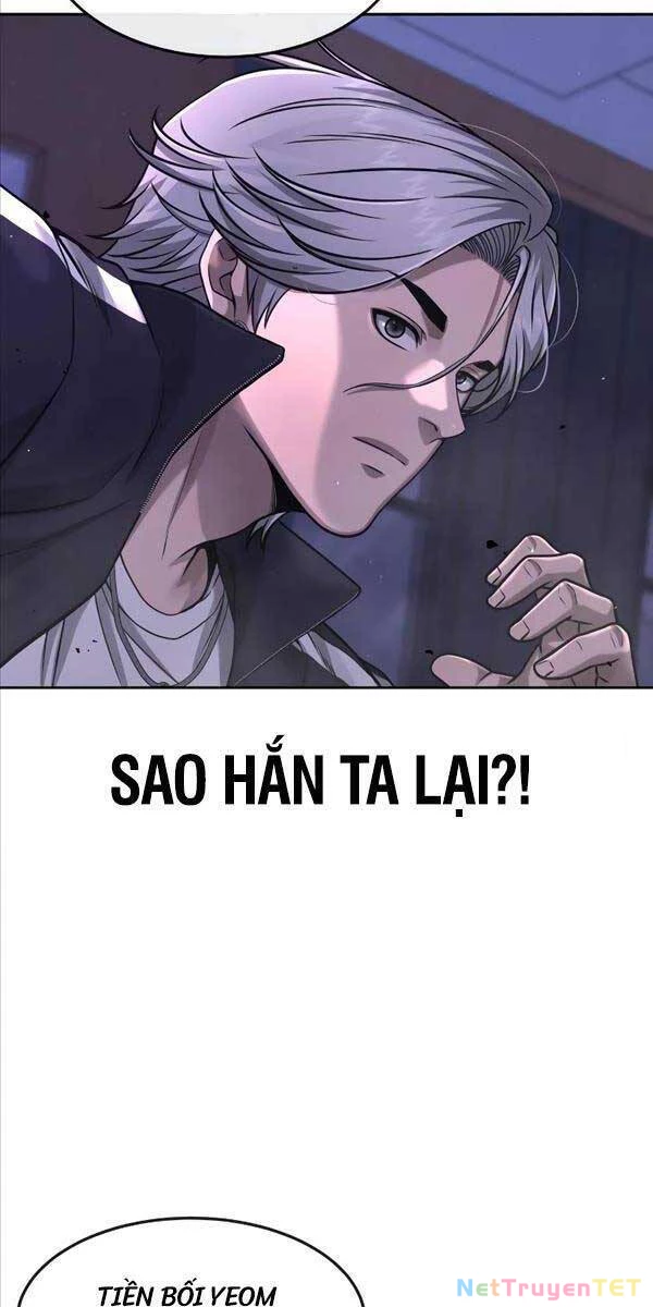 Nhiệm Vụ Diệu Kỳ Chapter 85 - 60