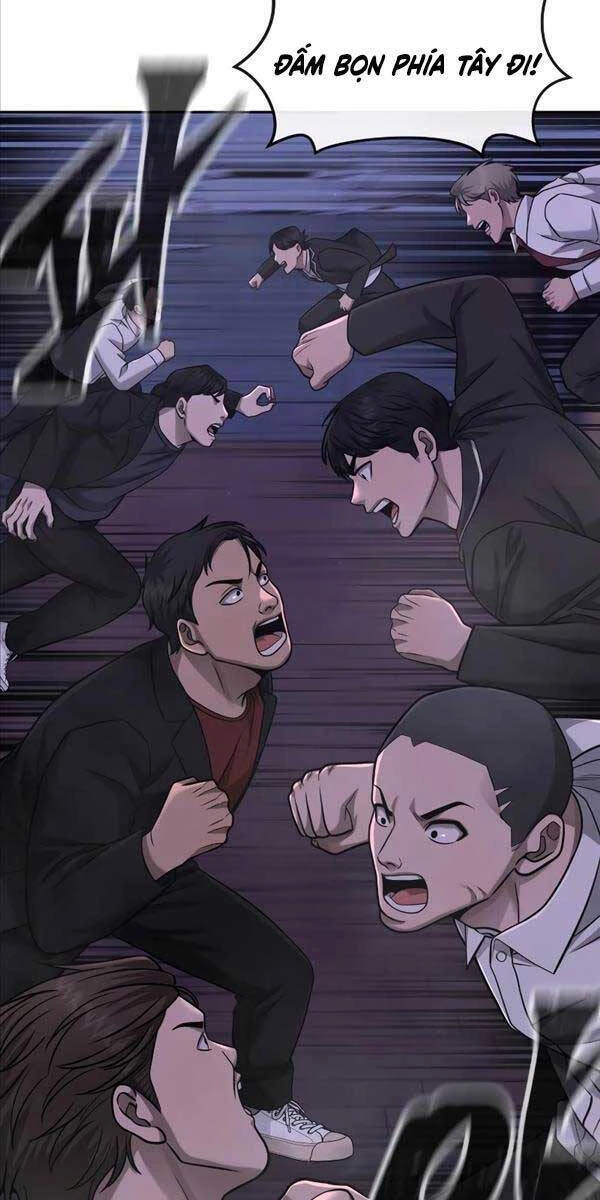 Nhiệm Vụ Diệu Kỳ Chapter 85 - 62